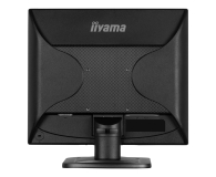 iiyama ProLite E1980S-B1 - 1361880 - zdjęcie 5